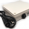 OPS7243-A Doppler Radar Sensor in All-weather Enclosure - Image 3