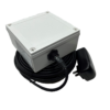 OPS8243-C Material Level Monitor with WiFi Interface - Image 2