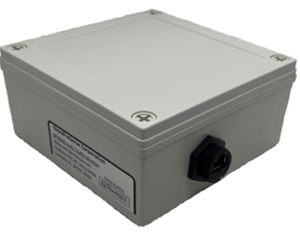 OPS9243-A Traffic Monitor with WiFi Interface